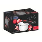 panela-de-pressao-fundo-triplo-tramontina-solar-62513223-4-5l-inox-7