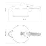 panela-de-pressao-fundo-triplo-tramontina-solar-62513223-4-5l-inox-9