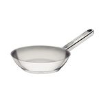 frigideira-fundo-triplo-tramontina-allegra-62666241-inox-1