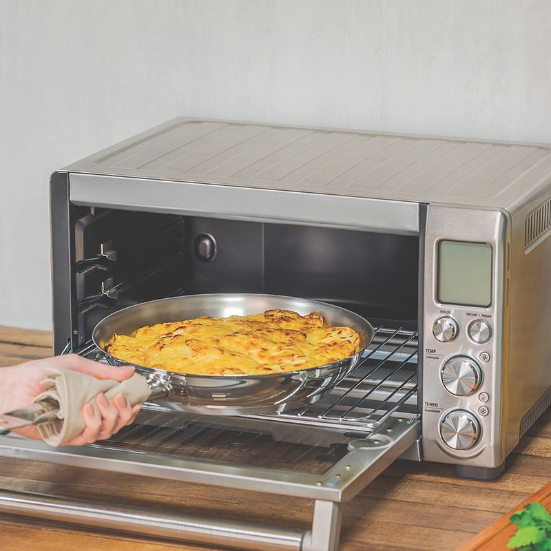 frigideira-fundo-triplo-tramontina-allegra-62666241-inox-3
