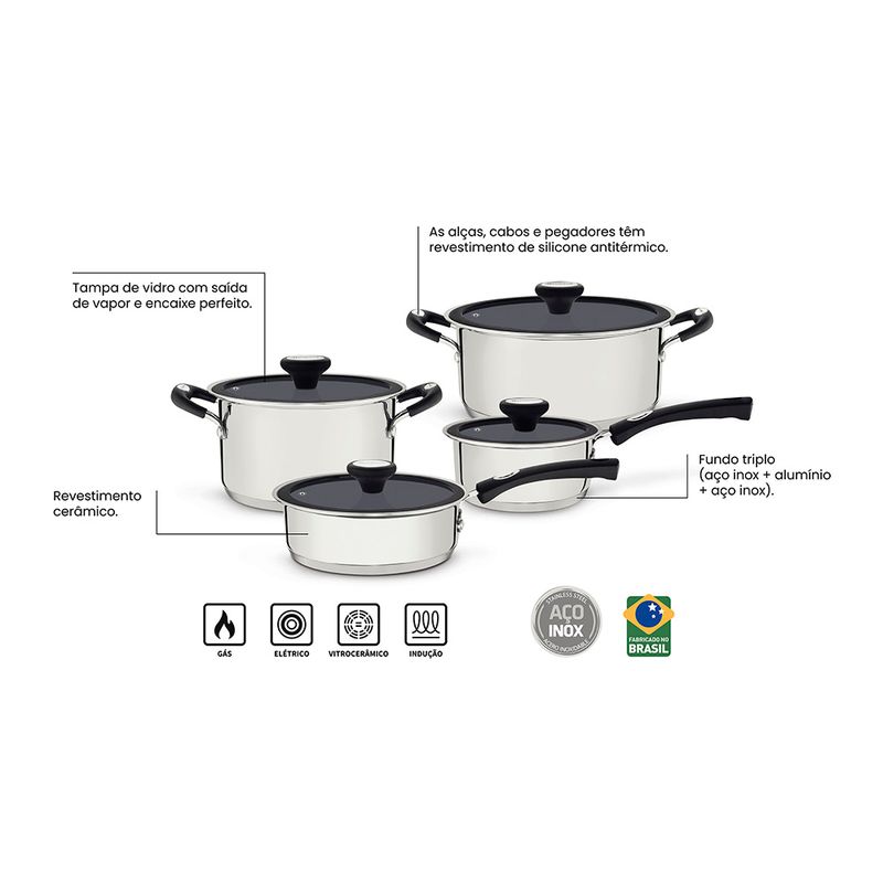 jogo-de-panelas-fundo-triplo-tramontina-solar-ceramic-65120026-inox-3