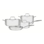 jogo-de-panelas-corpo-triplo-tramontina-grano-65140000-inox-1