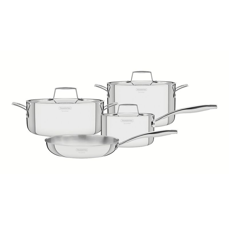 jogo-de-panelas-corpo-triplo-tramontina-grano-65140000-inox-1