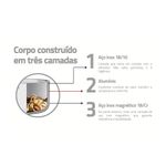 jogo-de-panelas-corpo-triplo-tramontina-grano-65140000-inox-2