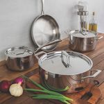 jogo-de-panelas-corpo-triplo-tramontina-grano-65140000-inox-3