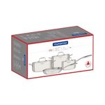 jogo-de-panelas-corpo-triplo-tramontina-grano-65140000-inox-4