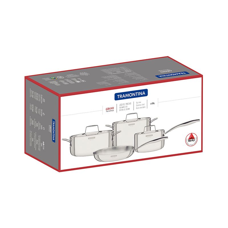 jogo-de-panelas-corpo-triplo-tramontina-grano-65140000-inox-4