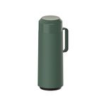 garrafa-termica-tramontina-exata-616375-1l-verde-1
