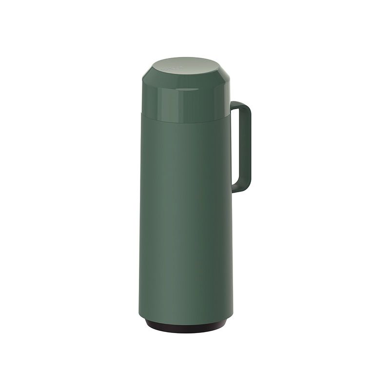 garrafa-termica-tramontina-exata-616375-1l-verde-1