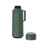 garrafa-termica-tramontina-exata-616375-1l-verde-2
