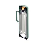 garrafa-termica-tramontina-exata-616375-1l-verde-3