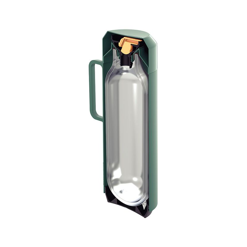garrafa-termica-tramontina-exata-616375-1l-verde-3