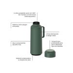 garrafa-termica-tramontina-exata-616375-1l-verde-4
