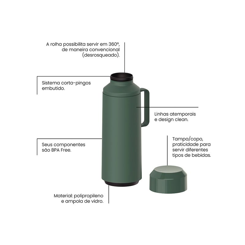 garrafa-termica-tramontina-exata-616375-1l-verde-4