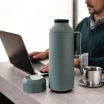 garrafa-termica-tramontina-exata-616375-1l-verde-6