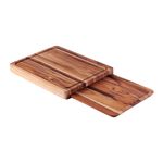 tabua-com-bandeja-para-churrasco-tramontina-13094351-40x30cm-madeira-natural-1