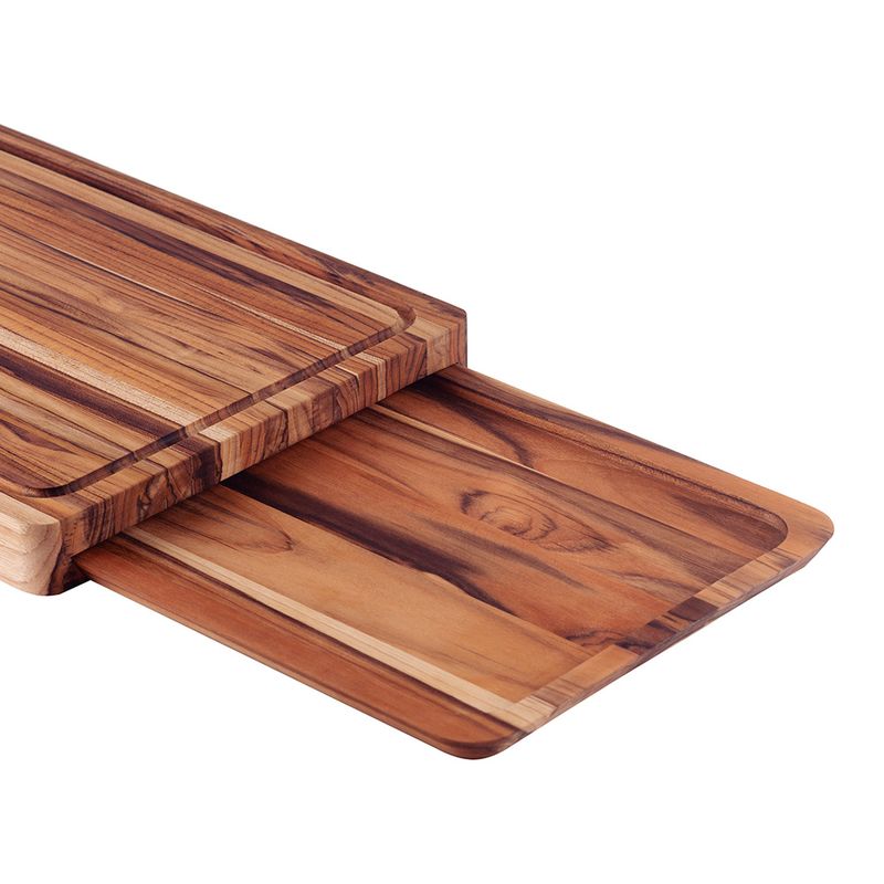 tabua-com-bandeja-para-churrasco-tramontina-13094351-40x30cm-madeira-natural-2