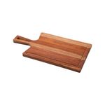 tabua-para-churrasco-tramontina-rost-13554371-40x21cm-madeira-natural-1