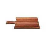 tabua-para-churrasco-tramontina-rost-13554371-40x21cm-madeira-natural-2