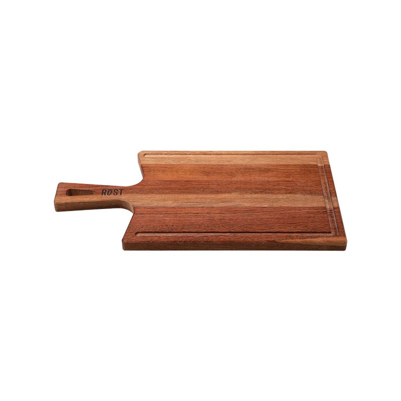 tabua-para-churrasco-tramontina-rost-13554371-40x21cm-madeira-natural-2