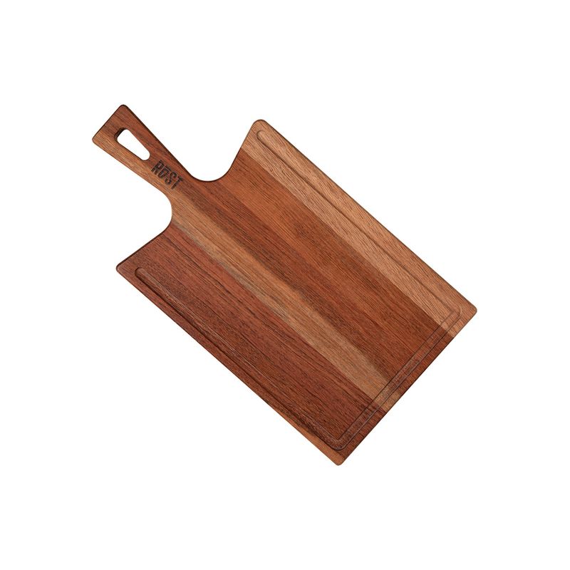 tabua-para-churrasco-tramontina-rost-13554371-40x21cm-madeira-natural-3
