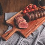 tabua-para-churrasco-tramontina-rost-13554371-40x21cm-madeira-natural-5