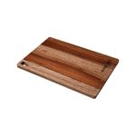tabua-para-churrasco-tramontina-rost-13555371-40x28cm-madeira-natural-1