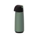 garrafa-termica-tramontina-exata-6163958-1-8l-verde-1