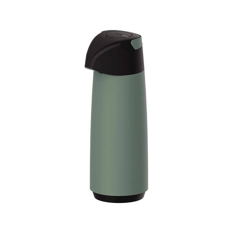 garrafa-termica-tramontina-exata-6163958-1-8l-verde-1