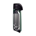garrafa-termica-tramontina-exata-6163958-1-8l-verde-2