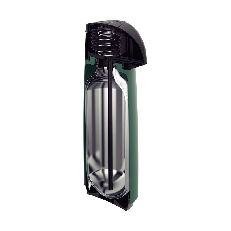 garrafa-termica-tramontina-exata-6163958-1-8l-verde-2