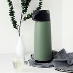 garrafa-termica-tramontina-exata-6163958-1-8l-verde-5