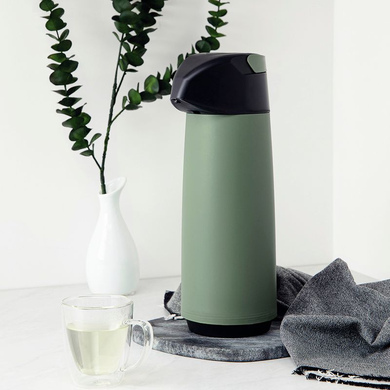 garrafa-termica-tramontina-exata-6163958-1-8l-verde-5