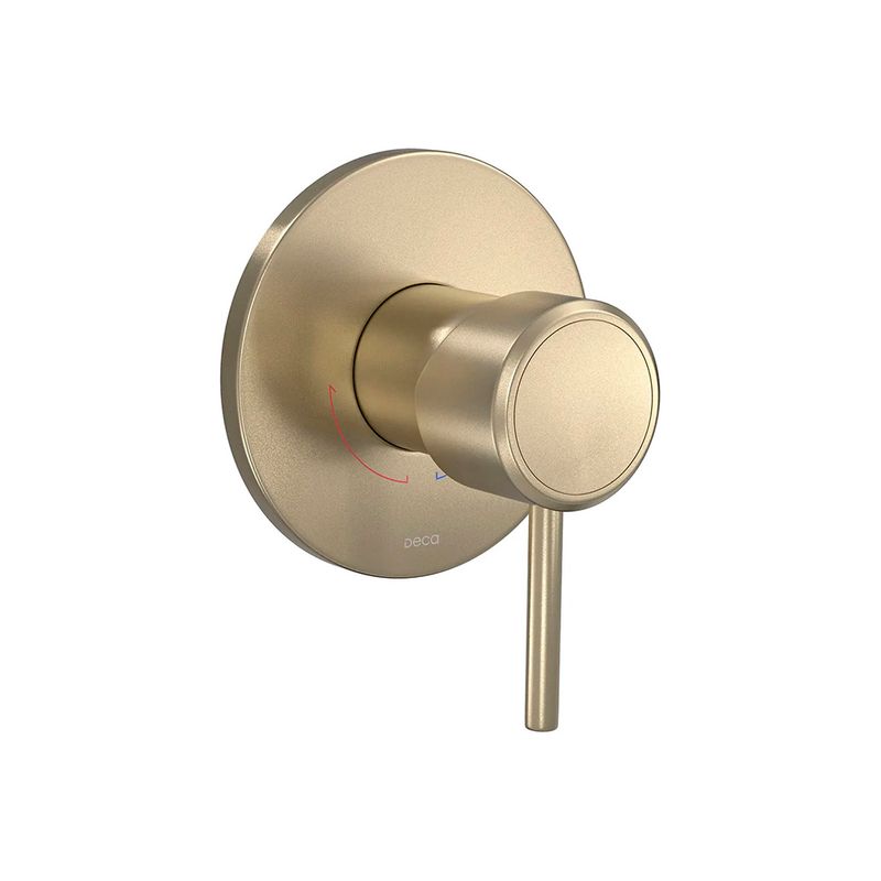 acabamento-monocomando-para-chuveiro-deca-you-4993-sm104-chu-mt-redondo-summer-gold-1