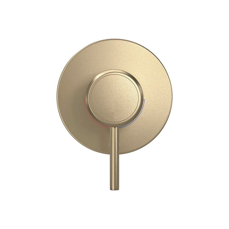 acabamento-monocomando-para-chuveiro-deca-you-4993-sm104-chu-mt-redondo-summer-gold-2