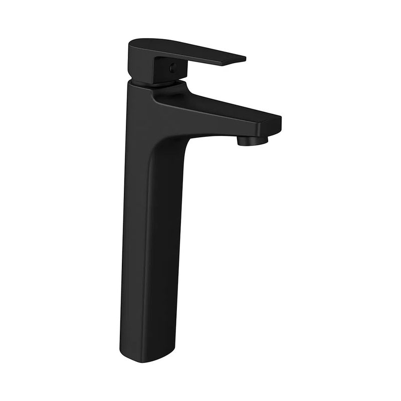 torneira-misturador-monocomando-deca-level-2885-bl26-mt-de-bancada-black-matte-1