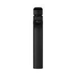 torneira-misturador-monocomando-deca-level-2885-bl26-mt-de-bancada-black-matte-2