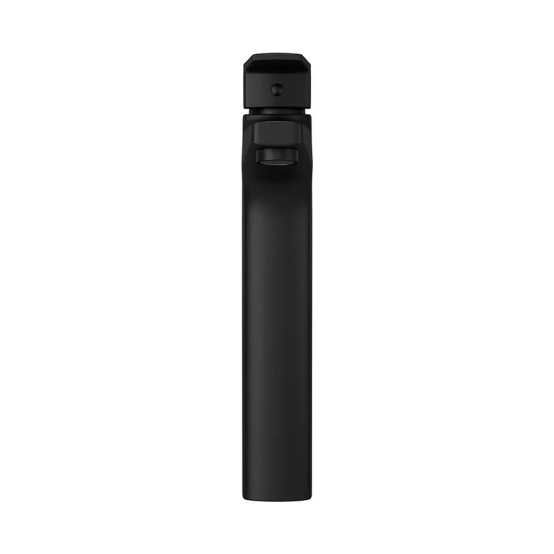torneira-misturador-monocomando-deca-level-2885-bl26-mt-de-bancada-black-matte-2