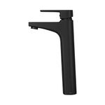 torneira-misturador-monocomando-deca-level-2885-bl26-mt-de-bancada-black-matte-3