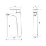torneira-misturador-monocomando-deca-level-2885-bl26-mt-de-bancada-black-matte-4