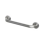 barra-de-apoio-docol-963316-com-40cm-1