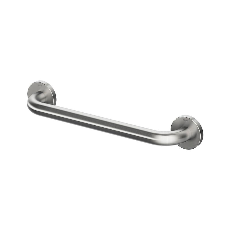 barra-de-apoio-docol-963316-com-40cm-1