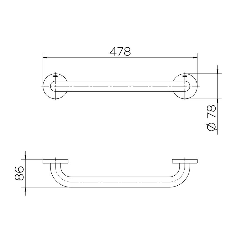 barra-de-apoio-docol-963316-com-40cm-3