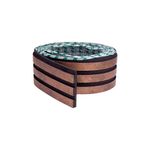 painel-ripado-laminado-de-eva-autocolante-rpdol-10cm-linha-urban-corten-1