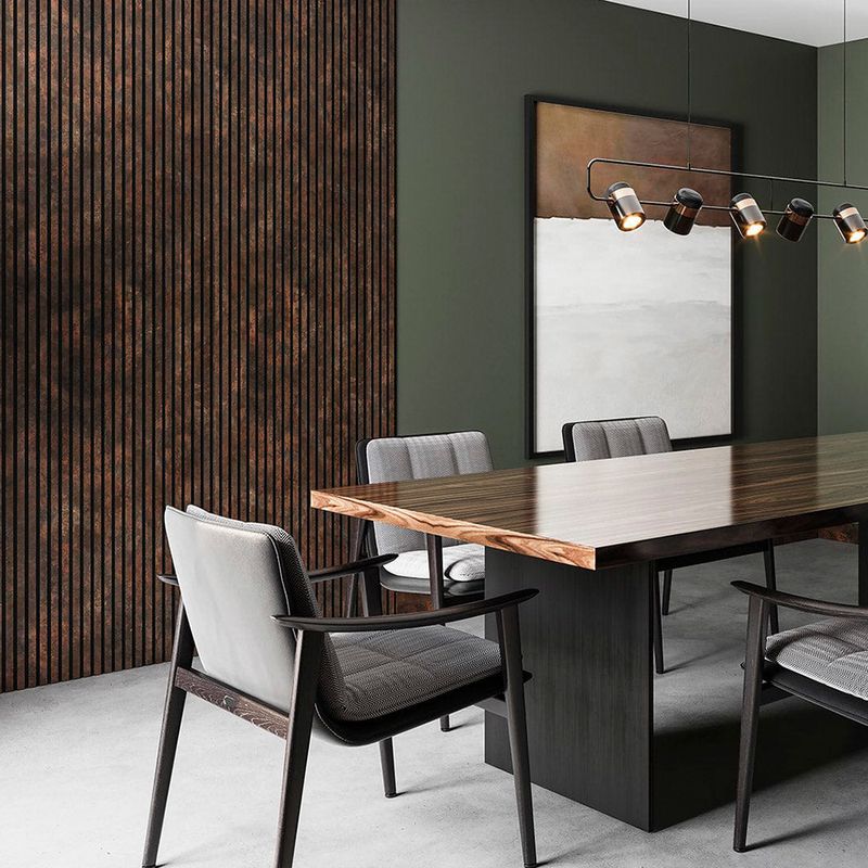 painel-ripado-laminado-de-eva-autocolante-rpdol-10cm-linha-urban-corten-4