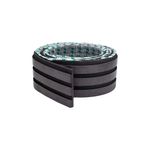 painel-ripado-laminado-de-eva-autocolante-rpdol-10cm-linha-urban-black-1