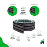 painel-ripado-laminado-de-eva-autocolante-rpdol-10cm-linha-urban-black-2