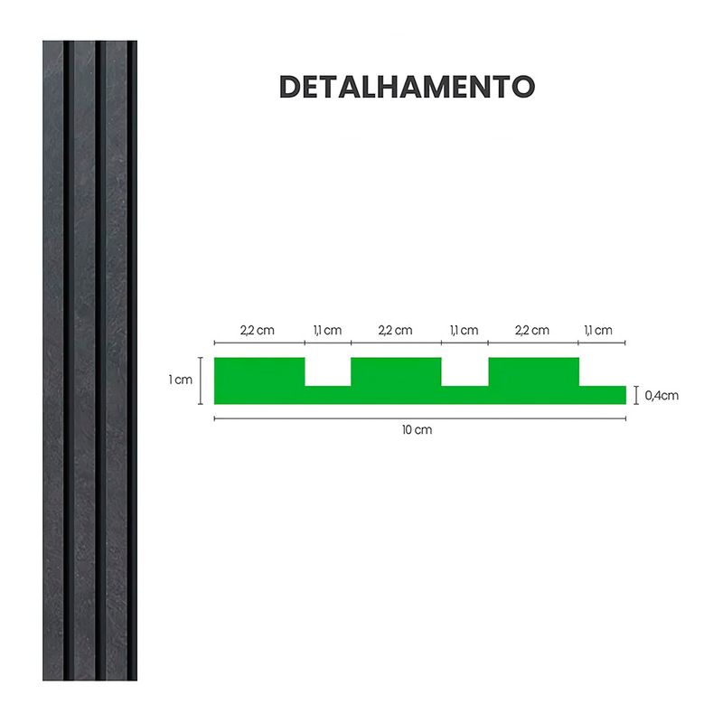 painel-ripado-laminado-de-eva-autocolante-rpdol-10cm-linha-urban-black-3