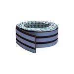 painel-ripado-laminado-de-eva-autocolante-rpdol-10cm-linha-urban-blue-1