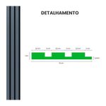 painel-ripado-laminado-de-eva-autocolante-rpdol-10cm-linha-urban-blue-3